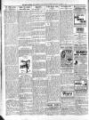 Diss Express Friday 03 March 1911 Page 6