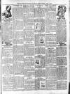 Diss Express Friday 03 March 1911 Page 7
