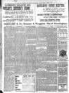 Diss Express Friday 03 March 1911 Page 8