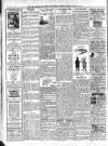 Diss Express Friday 10 March 1911 Page 2