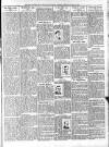 Diss Express Friday 10 March 1911 Page 3