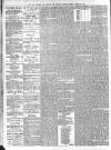 Diss Express Friday 10 March 1911 Page 4