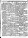 Diss Express Friday 10 March 1911 Page 6