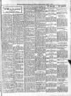 Diss Express Friday 10 March 1911 Page 7