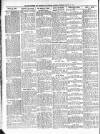Diss Express Friday 17 March 1911 Page 2