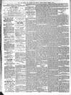 Diss Express Friday 17 March 1911 Page 4
