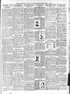 Diss Express Friday 17 March 1911 Page 7