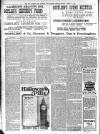 Diss Express Friday 17 March 1911 Page 8