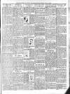 Diss Express Friday 24 March 1911 Page 3