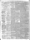 Diss Express Friday 24 March 1911 Page 4
