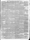 Diss Express Friday 24 March 1911 Page 5