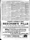 Diss Express Friday 24 March 1911 Page 6