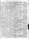 Diss Express Friday 24 March 1911 Page 7