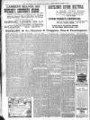 Diss Express Friday 24 March 1911 Page 8