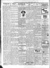 Diss Express Friday 31 March 1911 Page 2