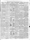 Diss Express Friday 31 March 1911 Page 3