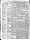 Diss Express Friday 31 March 1911 Page 4