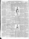 Diss Express Friday 31 March 1911 Page 6