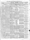 Diss Express Friday 31 March 1911 Page 7