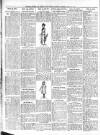 Diss Express Friday 14 April 1911 Page 2