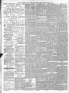 Diss Express Friday 14 April 1911 Page 4