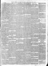 Diss Express Friday 14 April 1911 Page 5