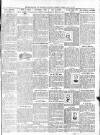 Diss Express Friday 14 April 1911 Page 7