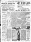 Diss Express Friday 14 April 1911 Page 8