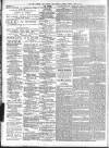 Diss Express Friday 09 June 1911 Page 4
