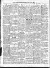 Diss Express Friday 09 June 1911 Page 6