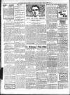 Diss Express Friday 23 June 1911 Page 2