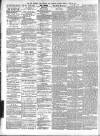Diss Express Friday 23 June 1911 Page 4