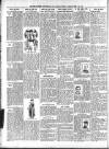 Diss Express Friday 23 June 1911 Page 6