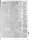 Diss Express Friday 23 June 1911 Page 7