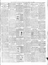 Diss Express Friday 04 August 1911 Page 3