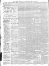 Diss Express Friday 04 August 1911 Page 4