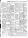 Diss Express Friday 04 August 1911 Page 6