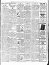 Diss Express Friday 03 November 1911 Page 3