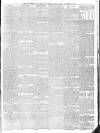 Diss Express Friday 03 November 1911 Page 5