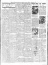Diss Express Friday 10 November 1911 Page 3