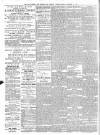 Diss Express Friday 10 November 1911 Page 4