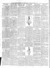 Diss Express Friday 01 December 1911 Page 2