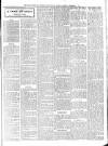 Diss Express Friday 01 December 1911 Page 3