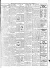 Diss Express Friday 01 December 1911 Page 7