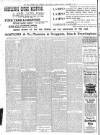 Diss Express Friday 01 December 1911 Page 8