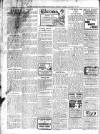 Diss Express Friday 08 December 1911 Page 2