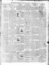 Diss Express Friday 08 December 1911 Page 3