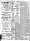 Diss Express Friday 08 December 1911 Page 4