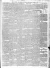 Diss Express Friday 08 December 1911 Page 5