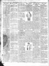 Diss Express Friday 08 December 1911 Page 6